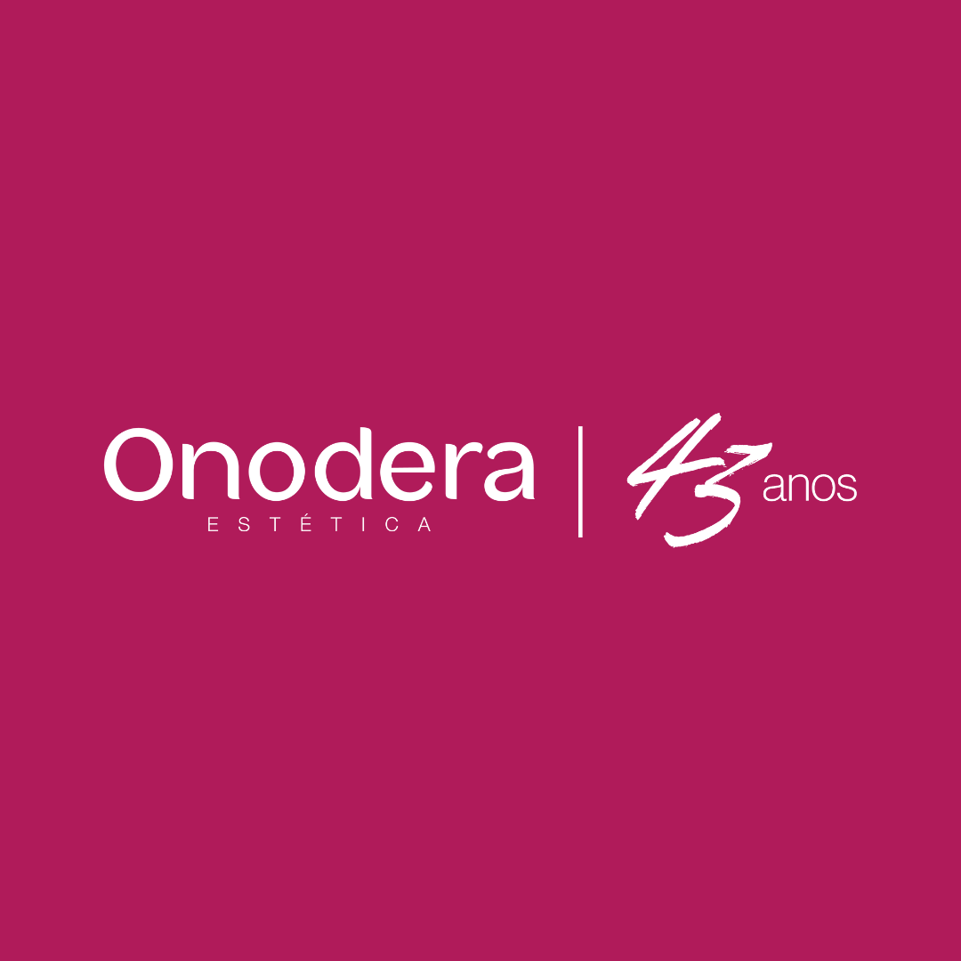 Celebrando 43 Anos de excelência e confiança: a jornada da Onodera