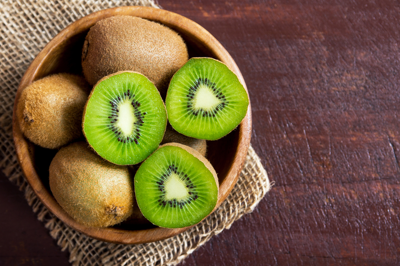 Os benef&iacute;cios do kiwi para a sa&uacute;de | Onodera Est&eacute;tica