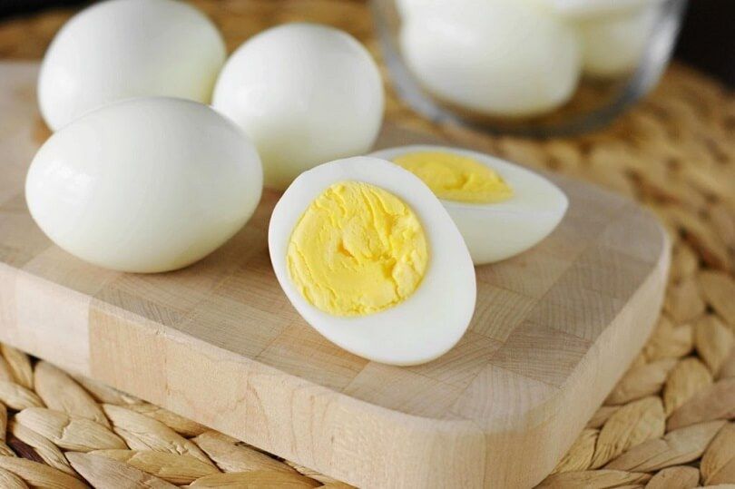 Dieta do ovo: como funciona?