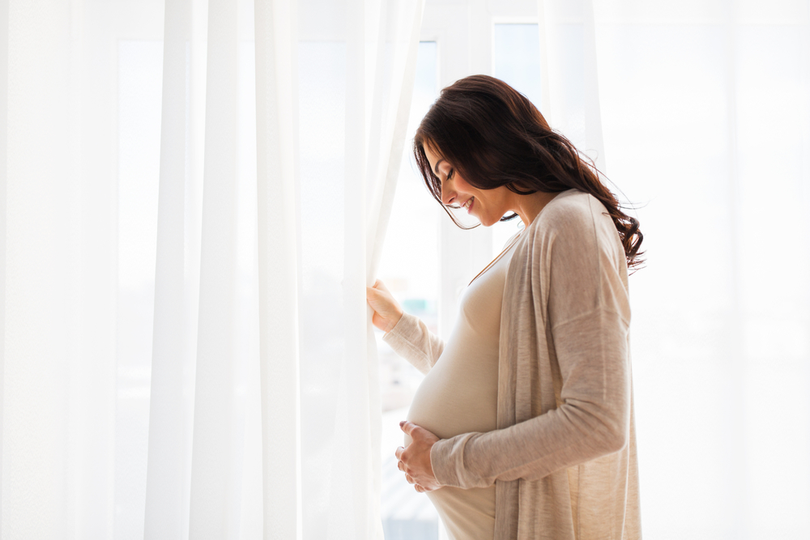 Licença-maternidade: conheça o que diz a lei
