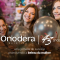 Celebrando 43 anos de Onodera: uma jornada de sucesso promovendo a beleza da mulher