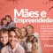 Mês de maio: celebrando Mães empreendedoras com a Onodera